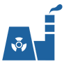 Industrial Facilities