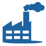 Manufacturing Plants