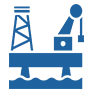 Offshore Platforms